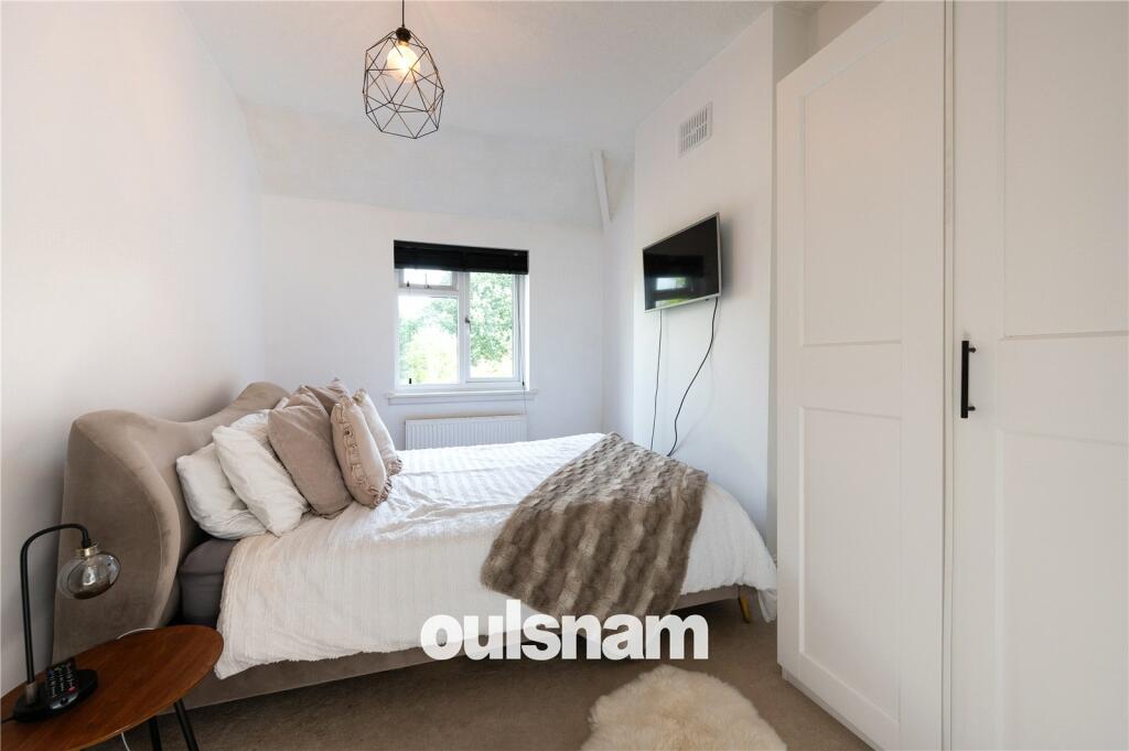 Additional image 13 of Birchfield Road, Redditch, Worcestershire, B97