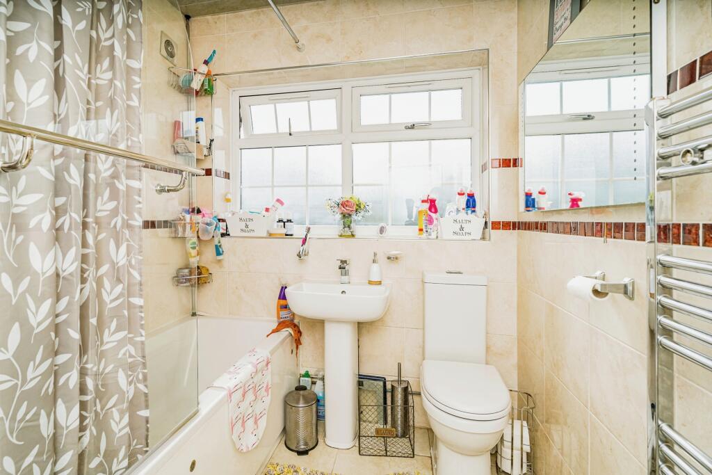 Additional image 13 of Hurst Green Road, Halesowen, B62