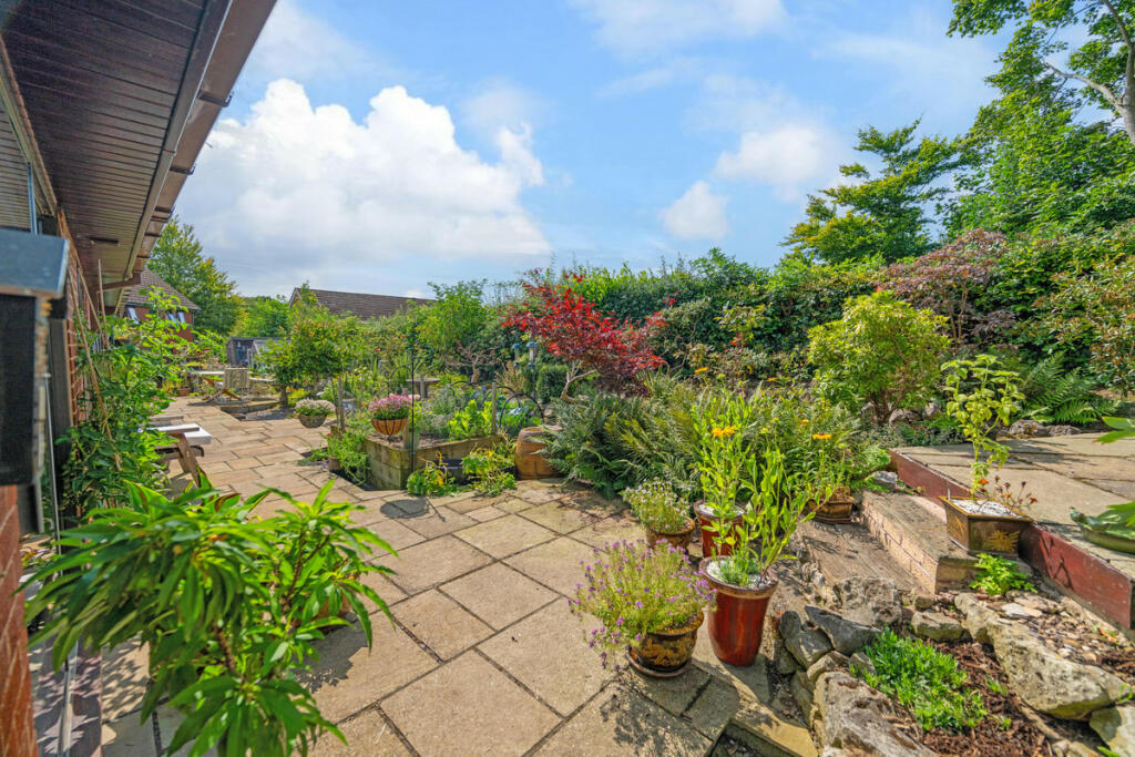 Additional image 8 of Chandlers Drive, Tamworth, B77