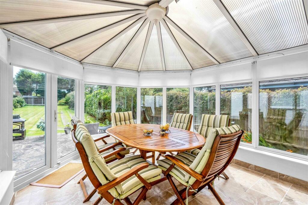 Additional image 38 of Tamworth Road, Sutton Coldfield