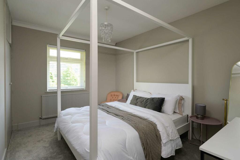 Additional image 19 of London Road West