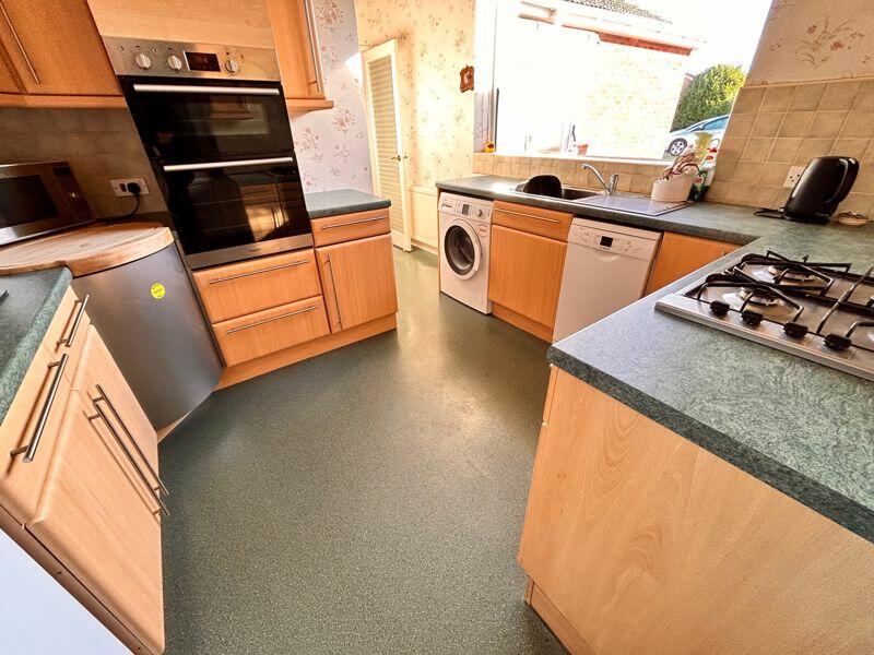 Additional image 8 of Rushbrooke Drive, Sutton Coldfield, B73 6QS