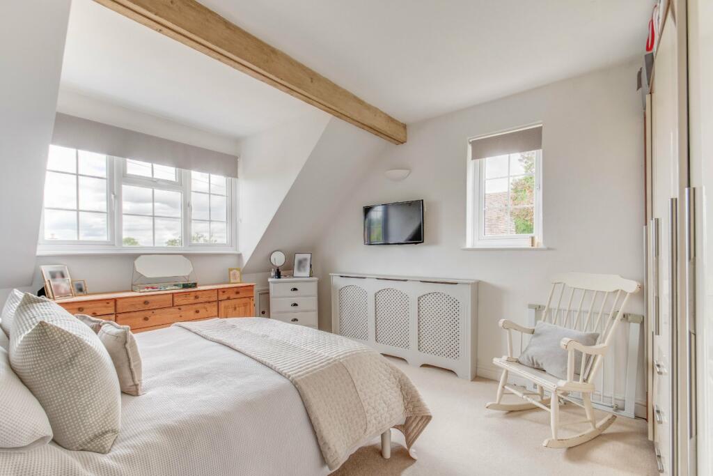 Additional image 13 of The Slough, Redditch, Worcestershire, B97