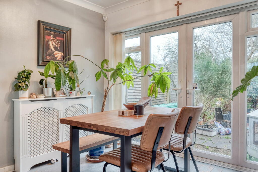 Additional image 4 of Milton Road, Bentley Heath, Solihull B93 8AB