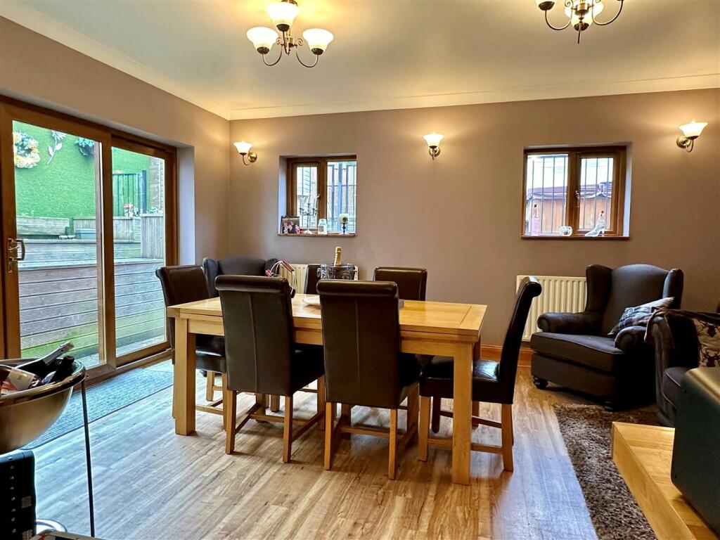 Additional image 11 of Plymouth Road, Redditch