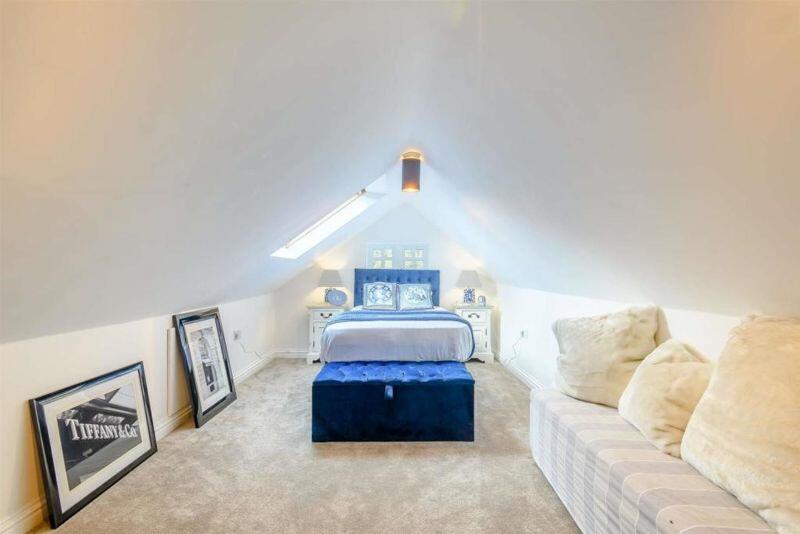 Additional image 20 of Old Birmingham Road, Lickey