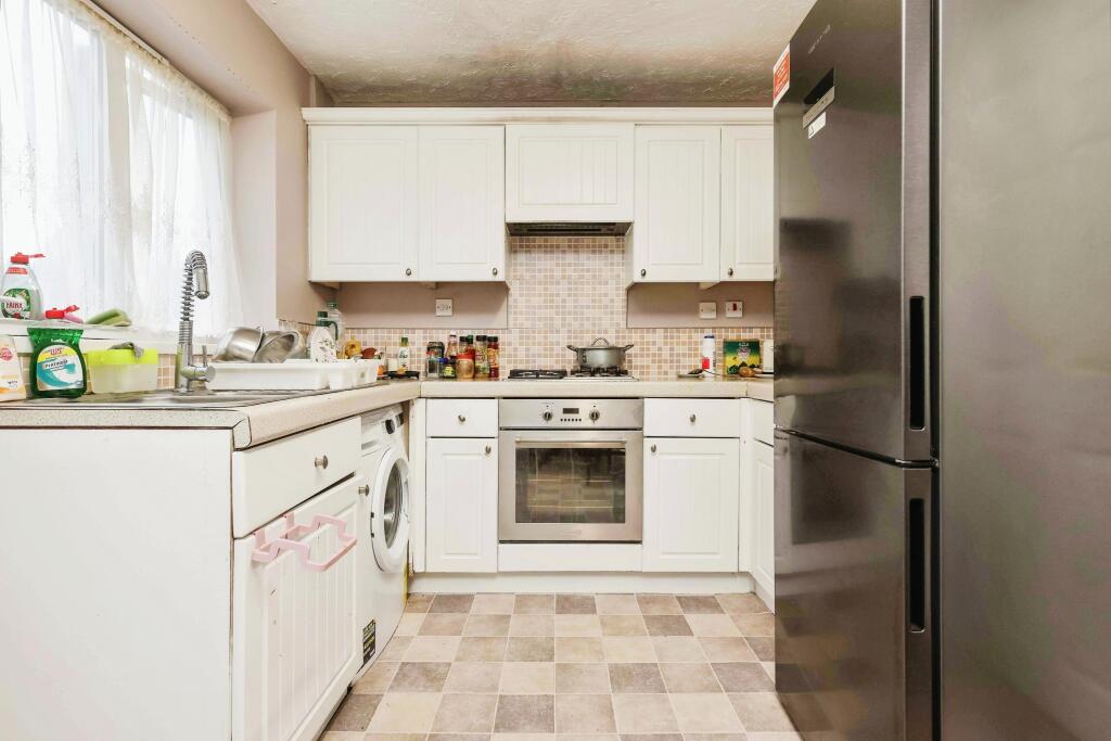 Additional image 4 of Wareham Road, BIRMINGHAM, West Midlands, B45