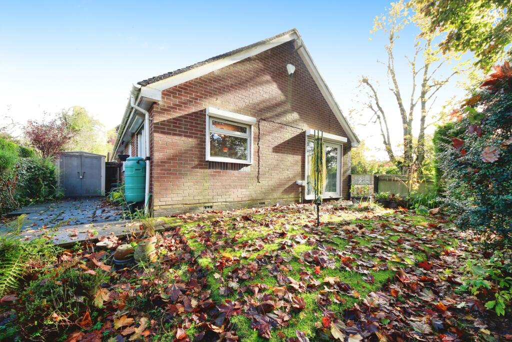 Additional image 12 of Warwick Road, Solihull, West Midlands, B92