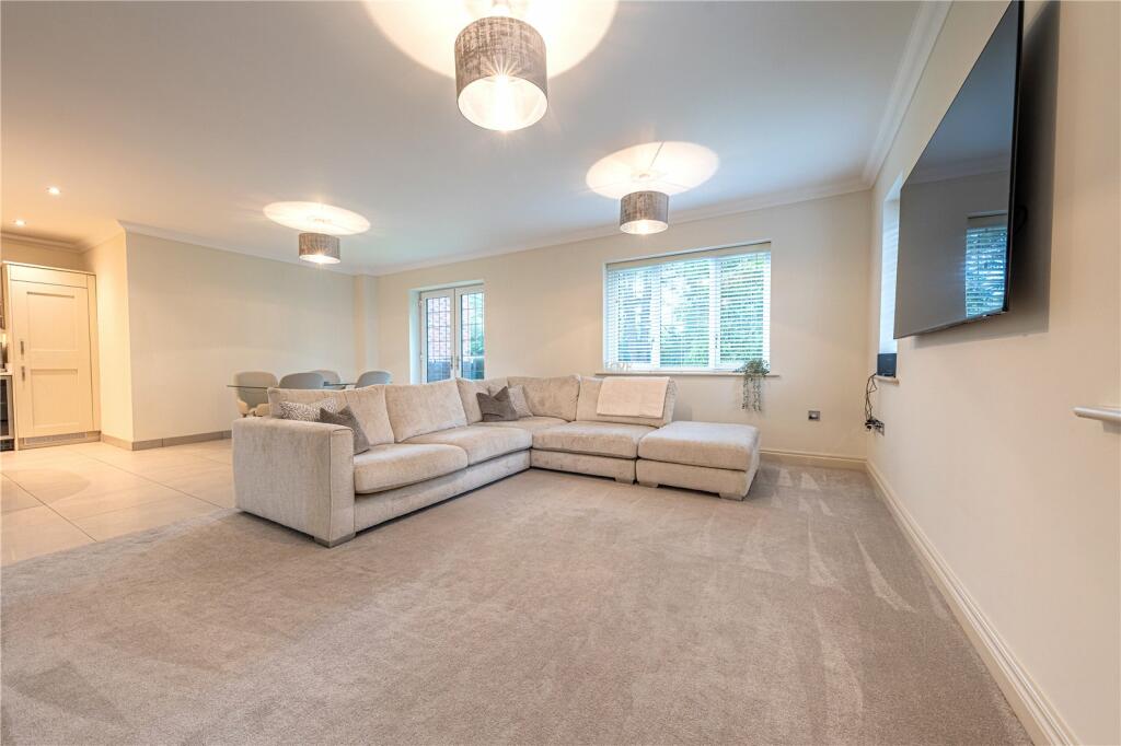 Additional image 3 of Park View, Sutton Coldfield, West Midlands, B73