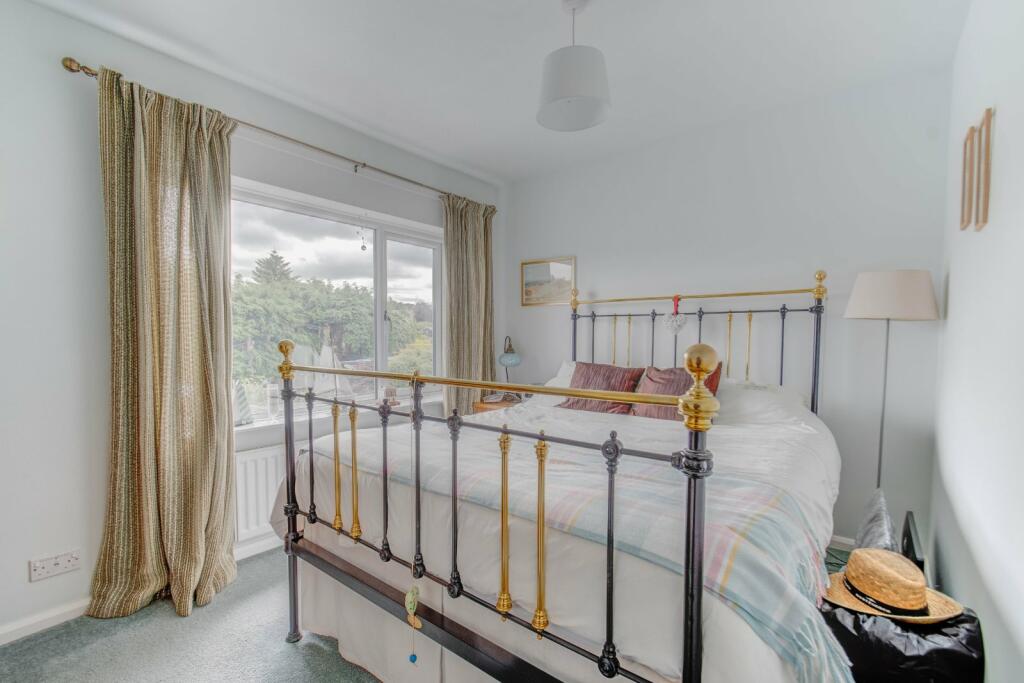 Additional image 9 of Boxnott Close, Redditch, Worcestershire, B97