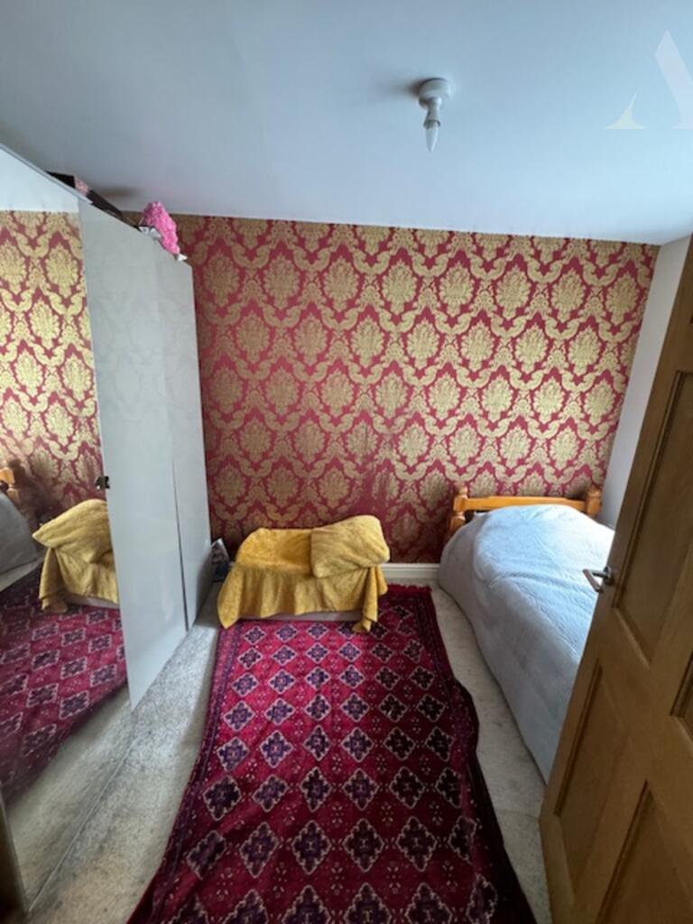 Additional image 19 of Coleshill Road, Hodge Hill, Birmingham, West Midlands