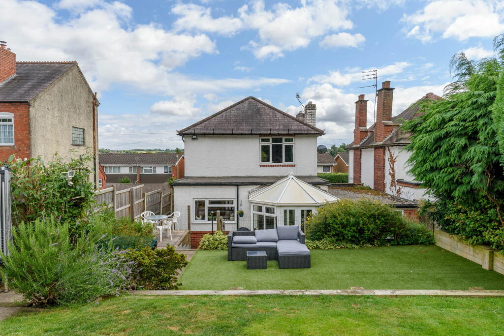 Additional image 19 of Waxland Road, Halesowen, B63 3DW