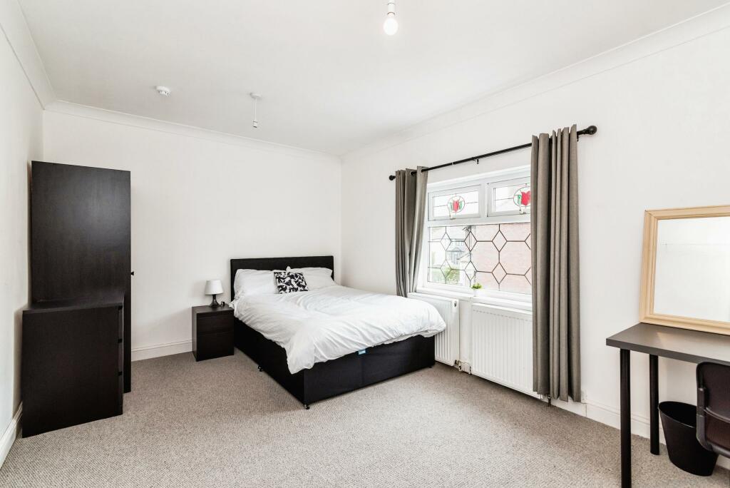 Additional image 16 of Pool Lane, Oldbury, B69