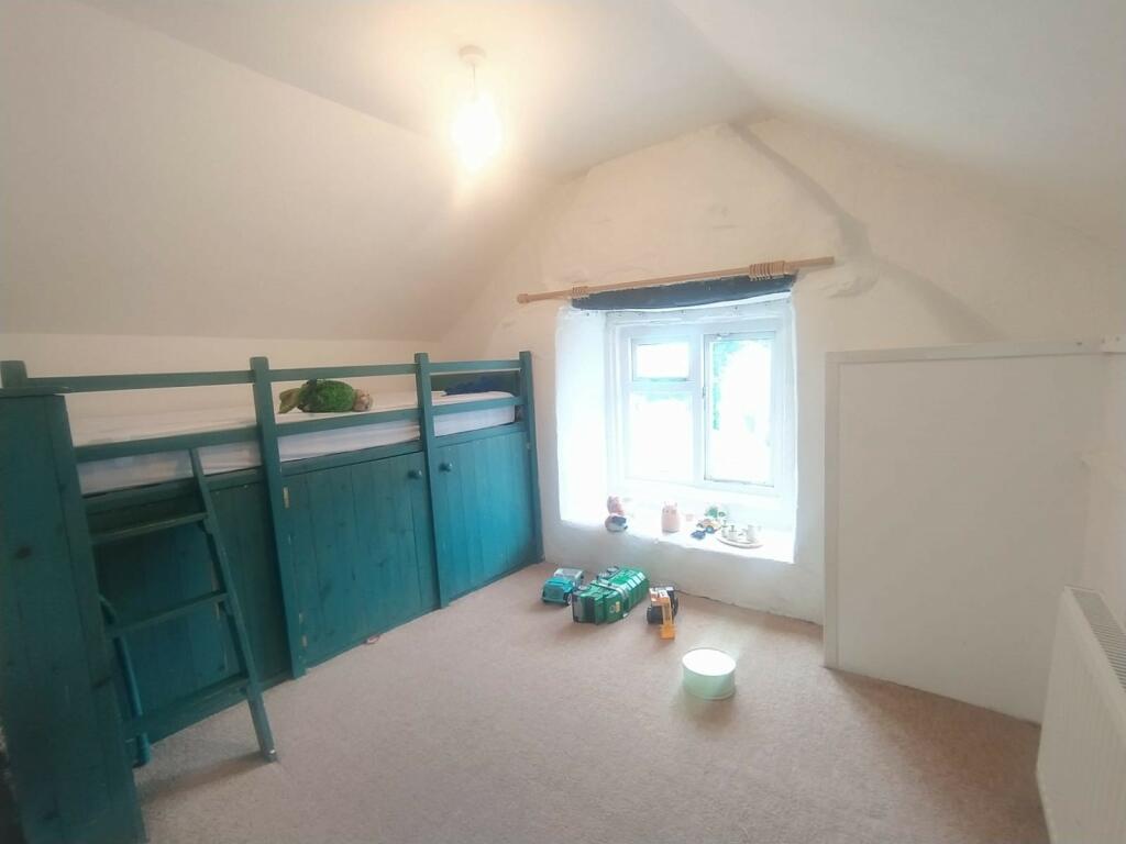 Additional image 8 of Warminster Road, Beckington, FROME