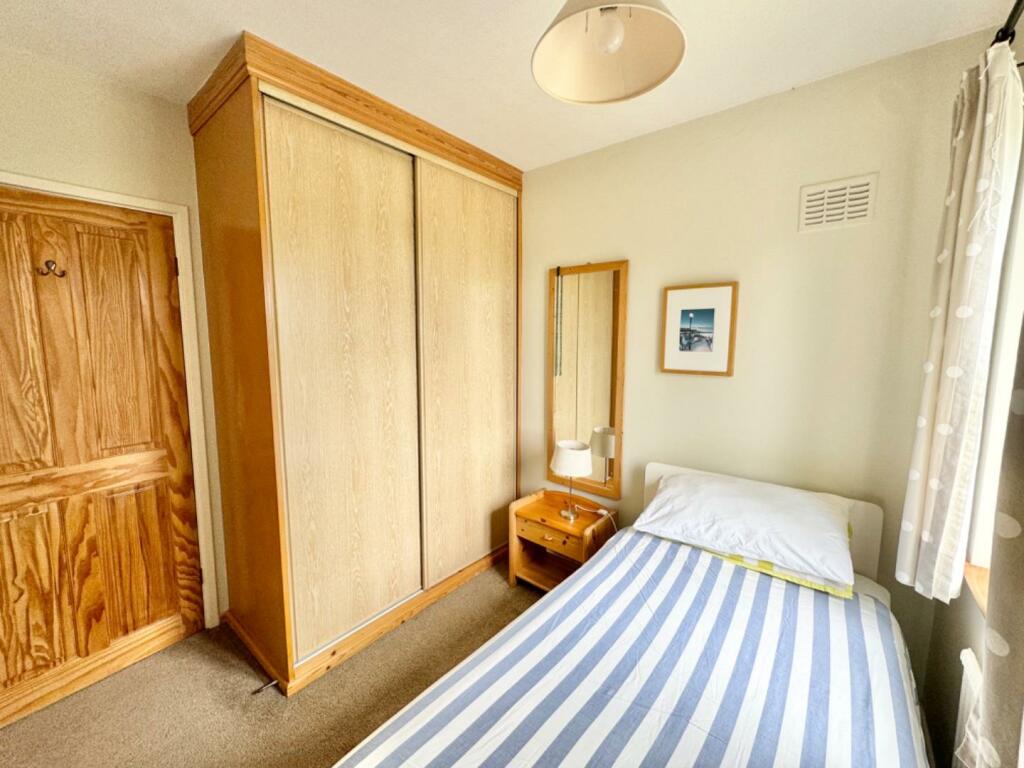 Additional image 17 of Old Church Road, Water Orton