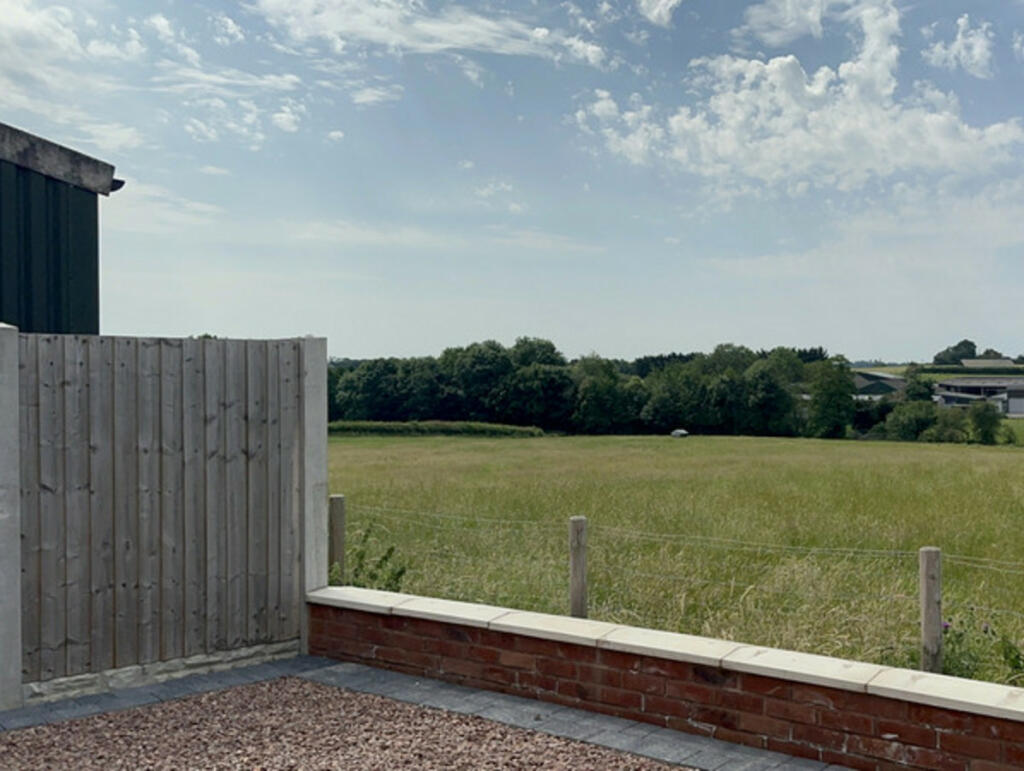 Additional image 34 of Brookhouse Lane, Redditch, Callow Hill B97 5PP