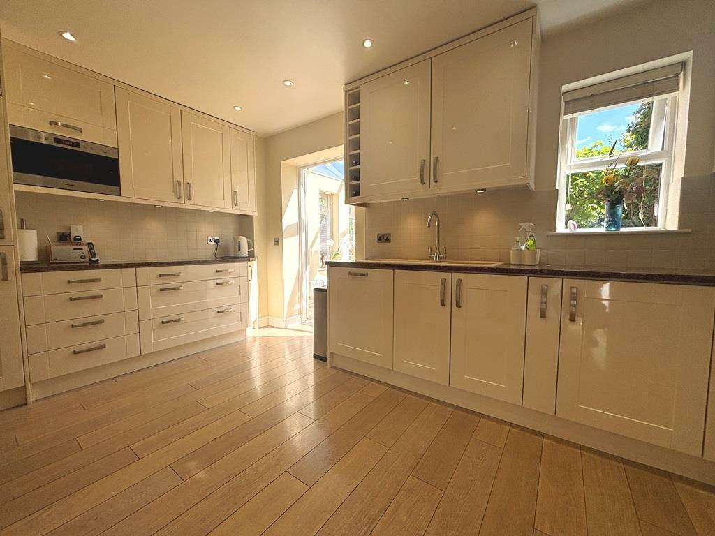 Additional image 15 of Stepping Stones, Bidford-On-Avon, Alcester