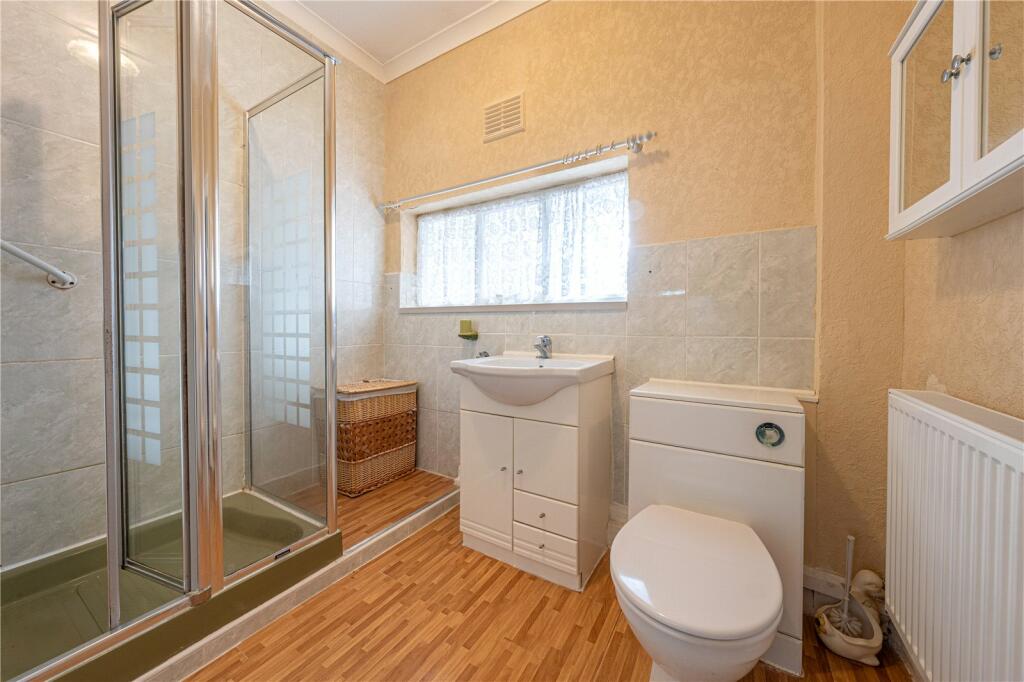 Additional image 11 of Plants Brook Road, Sutton Coldfield, West Midlands, B76