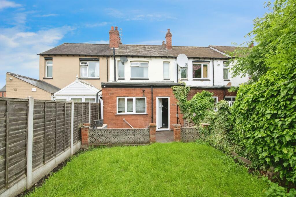 Additional image 11 of New Swan Lane, West Bromwich