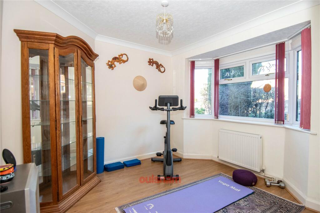 Additional image 14 of East Road, Bromsgrove, Worcestershire, B60