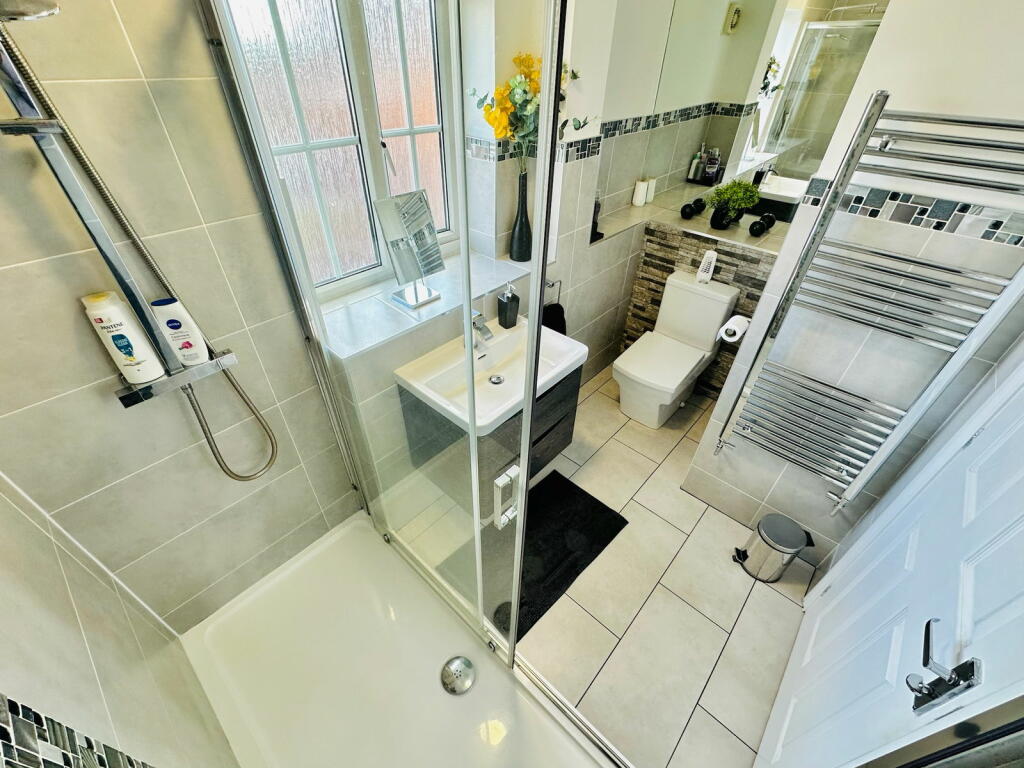 Additional image 18 of Huskison Close, Tividale