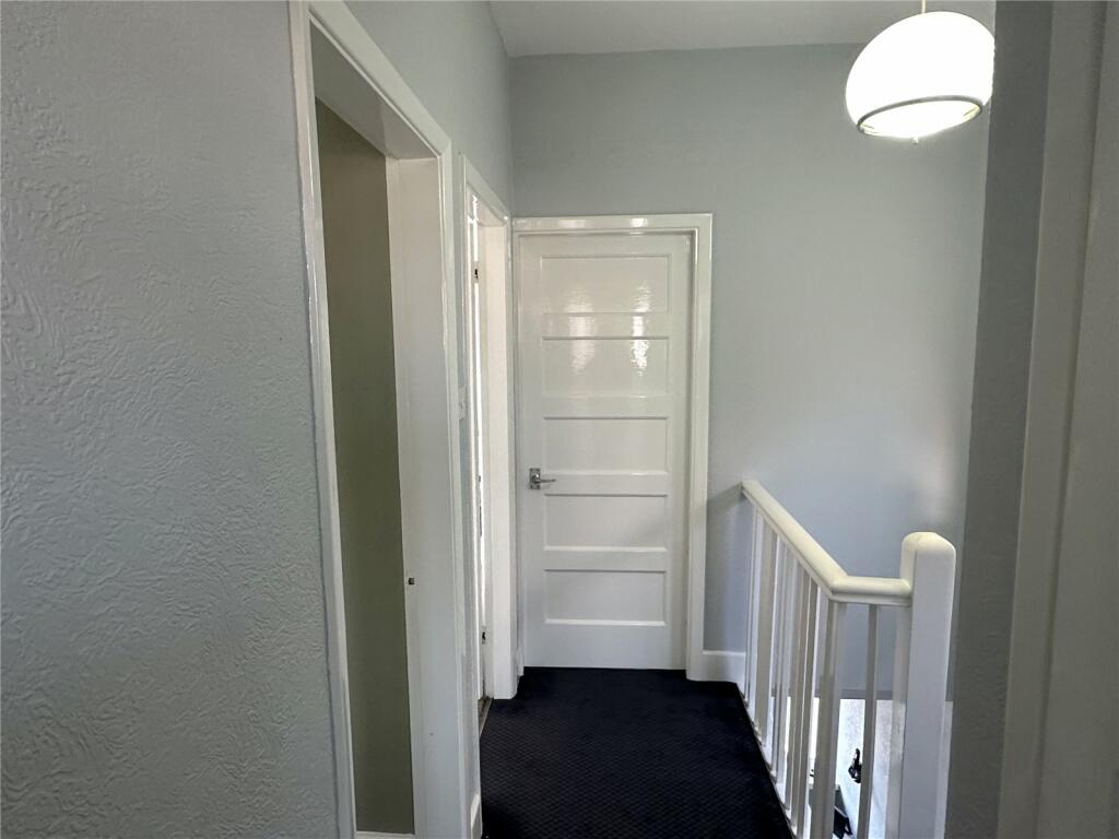 Additional image 6 of Flaxley Road, Birmingham, West Midlands, B33