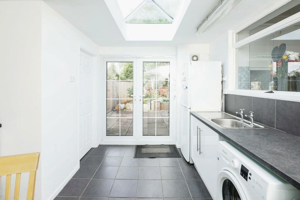 Additional image 18 of Rosslyn Road, Sutton Coldfield