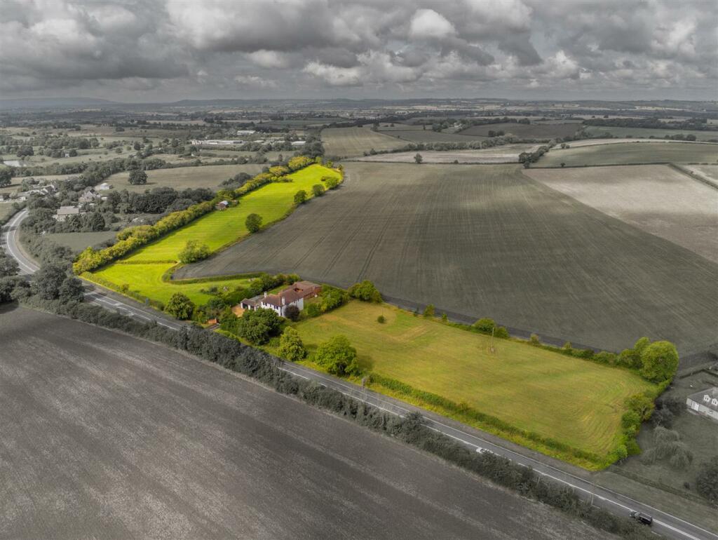 Additional image 64 of Stratford Road, Cranhill