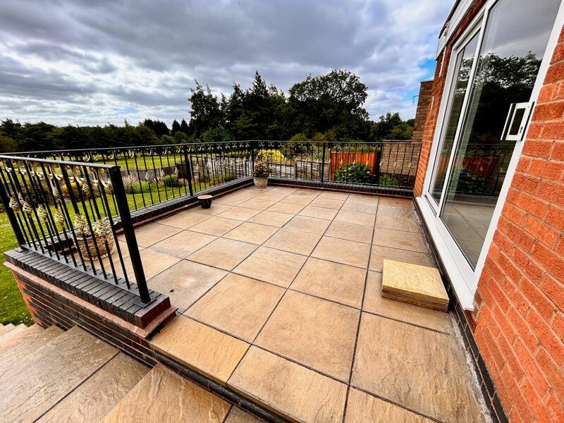 Additional image 32 of Kempson Avenue, West Midlands, B72 1HQ
