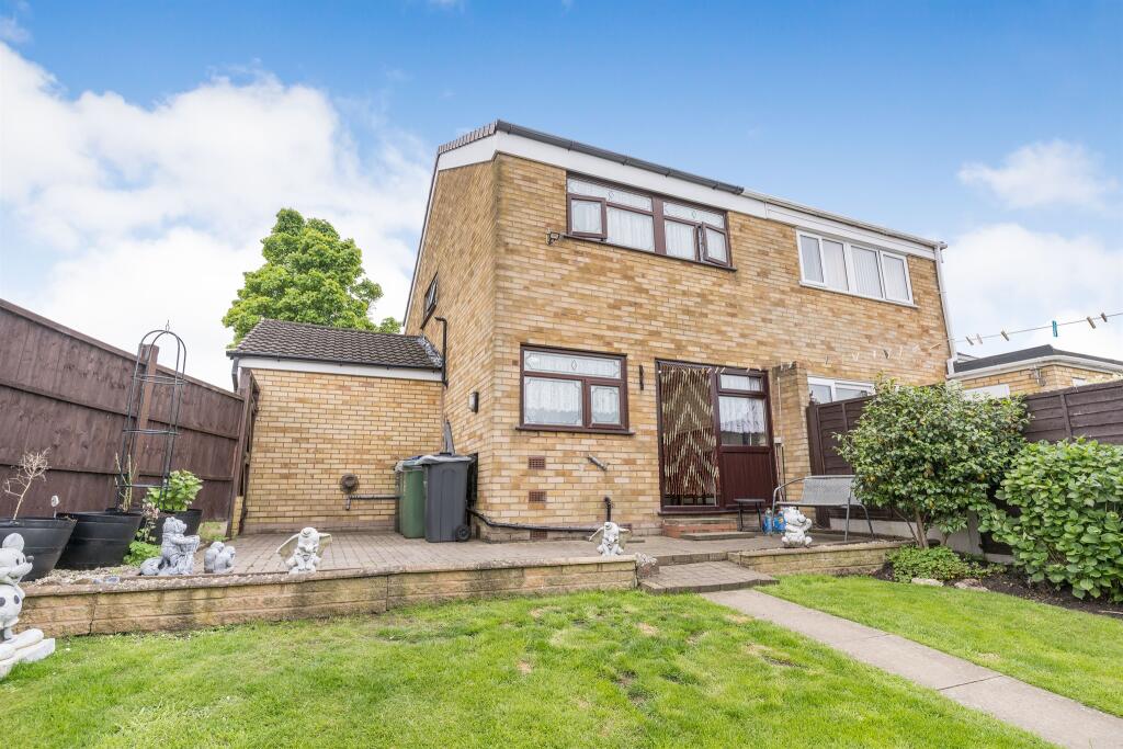 Additional image 19 of Deal Drive, Tividale, Oldbury