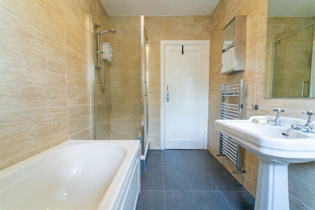 Additional image 26 of Viceroy Close, Edgbaston, Birmingham, B5