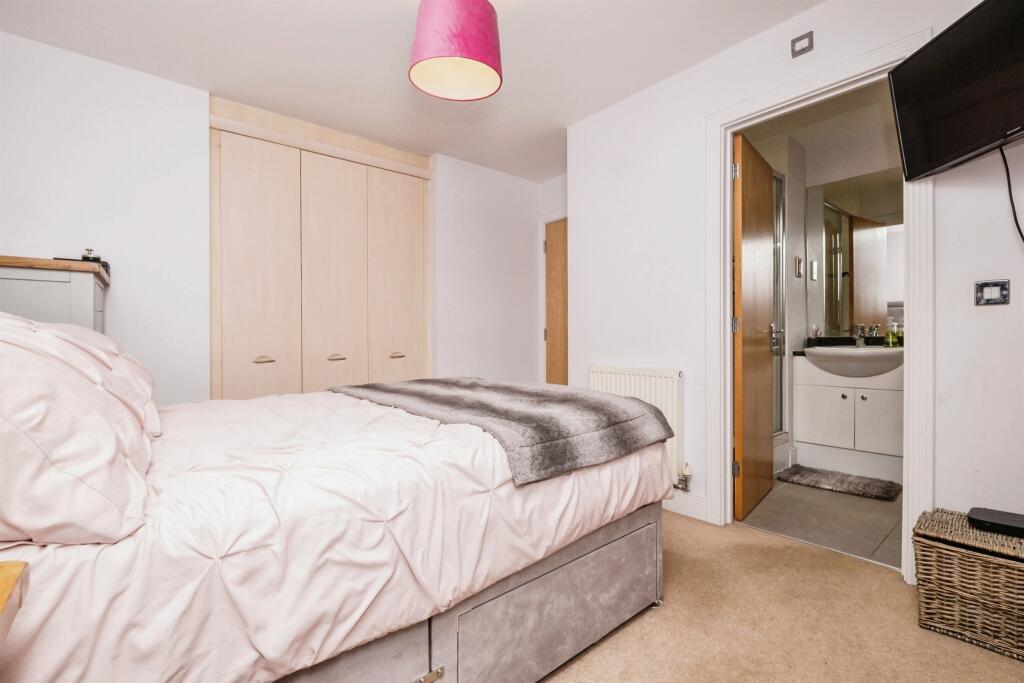 Additional image 19 of Galton Drive, Birmingham