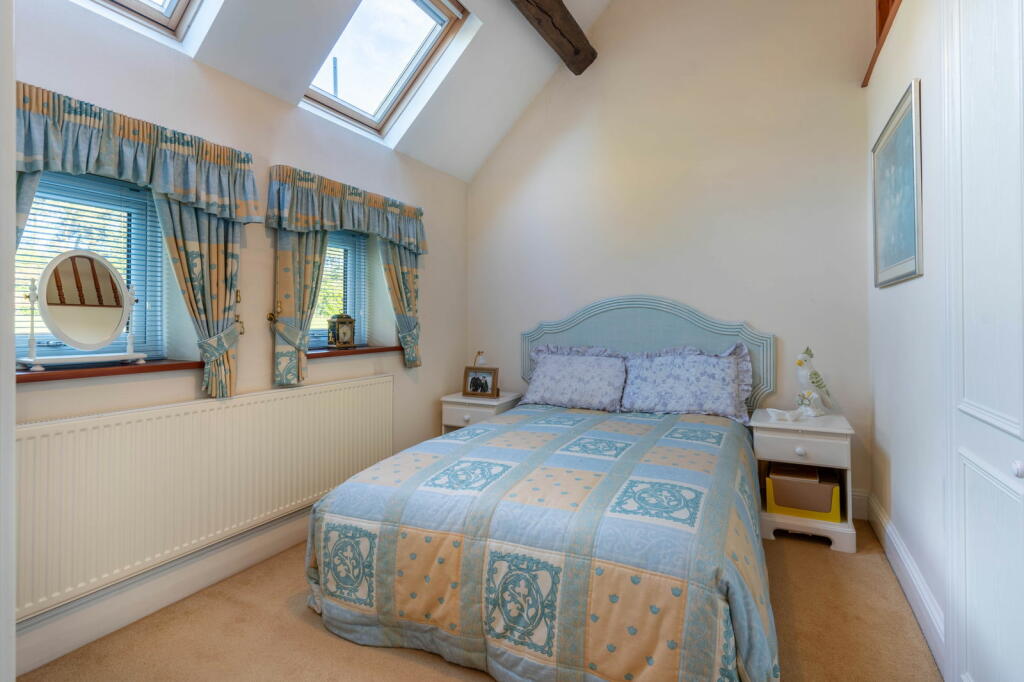 Additional image 18 of Old Birmingham Road, Marlbrook, Bromsgrove, B60 1NU