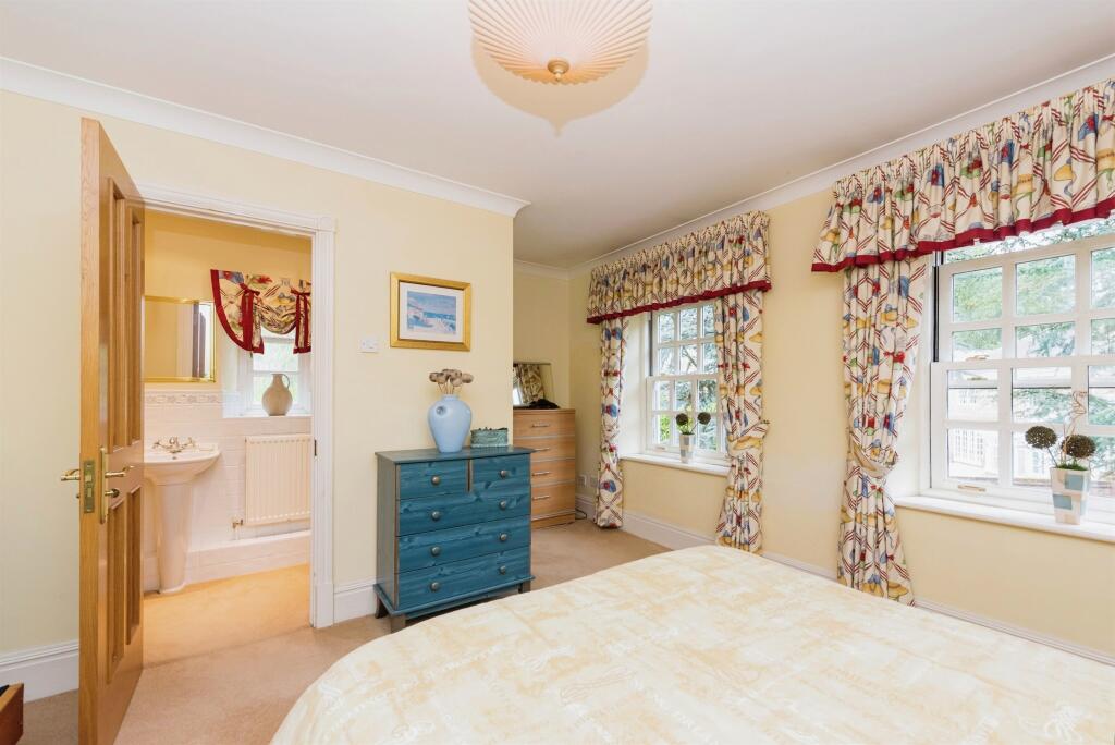 Additional image 25 of Roman Grange, SUTTON COLDFIELD