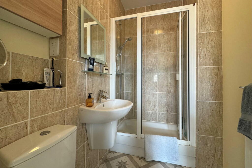 Additional image 9 of Horstmann Close, Bath