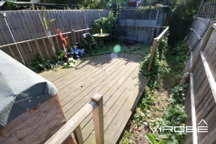 Additional image 15 of Moor Lane, Birmingham, West Midlands, B6