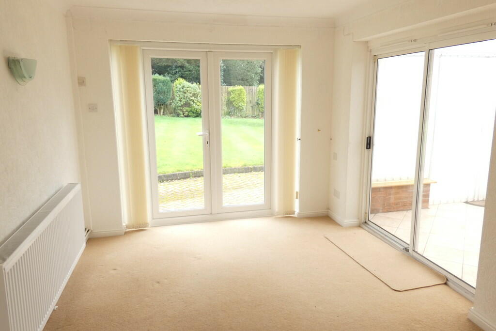 Additional image 5 of Musgrave Close, New Hall