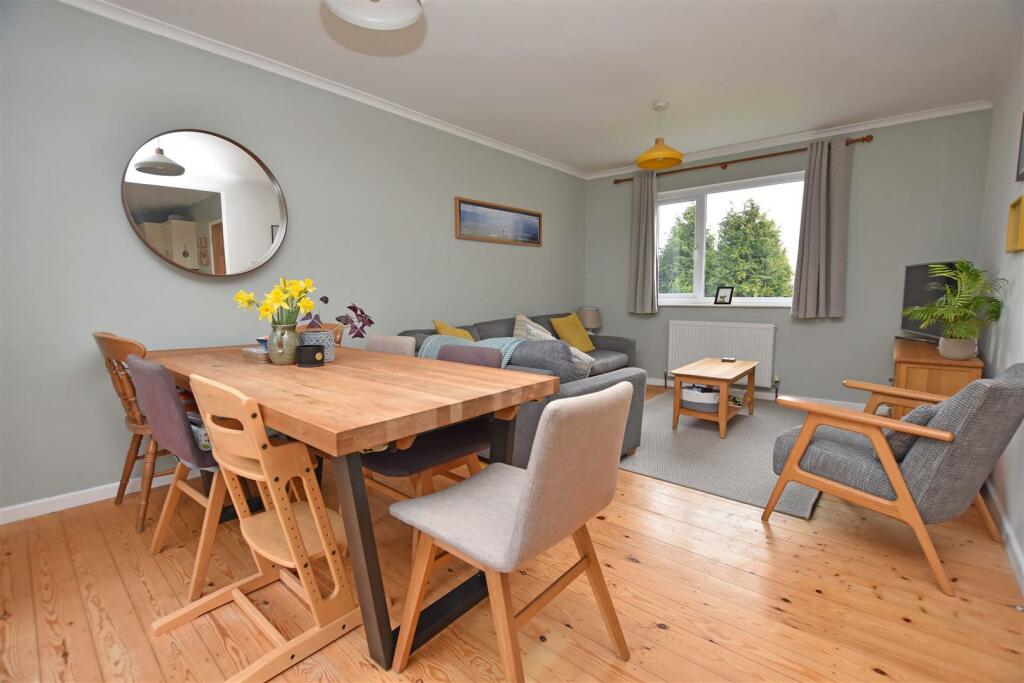 Additional image 4 of The Batch, Batheaston, Bath