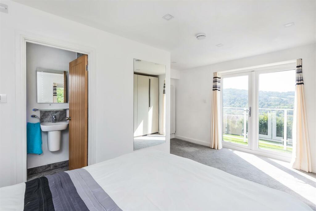 Additional image 13 of Bradford Road, Bath