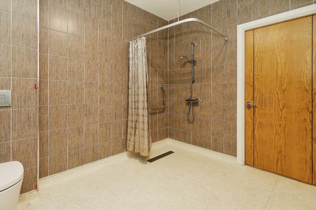 Additional image 13 of Ravenshaw Court, Four Ashes Road, Bentley Heath