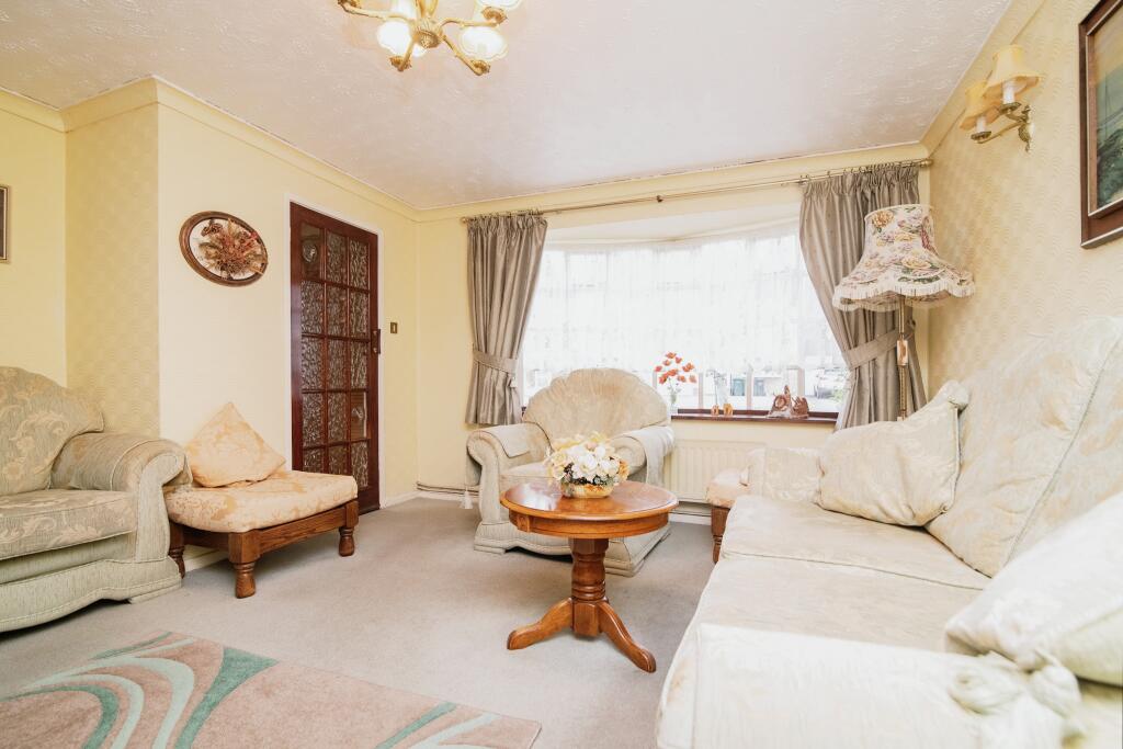 Additional image 2 of Muirfield Crescent, Oldbury, B69