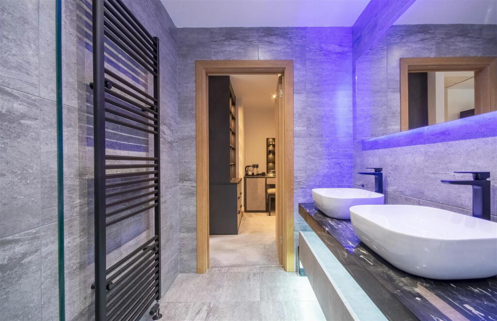 Additional image 19 of Walsall Road, Little Aston, Sutton Coldfield