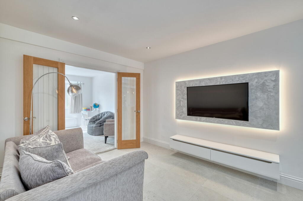 Additional image 6 of Old Birmingham Road, Lickey, Birmingham, B45 8EU