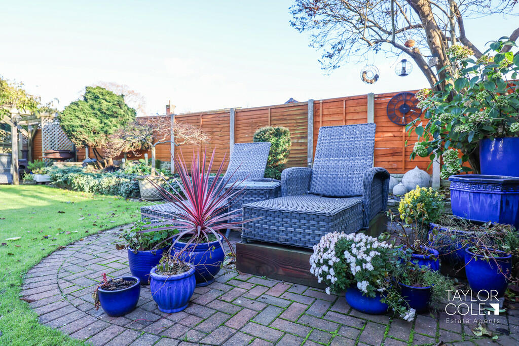 Additional image 36 of Manor Road, Mile Oak