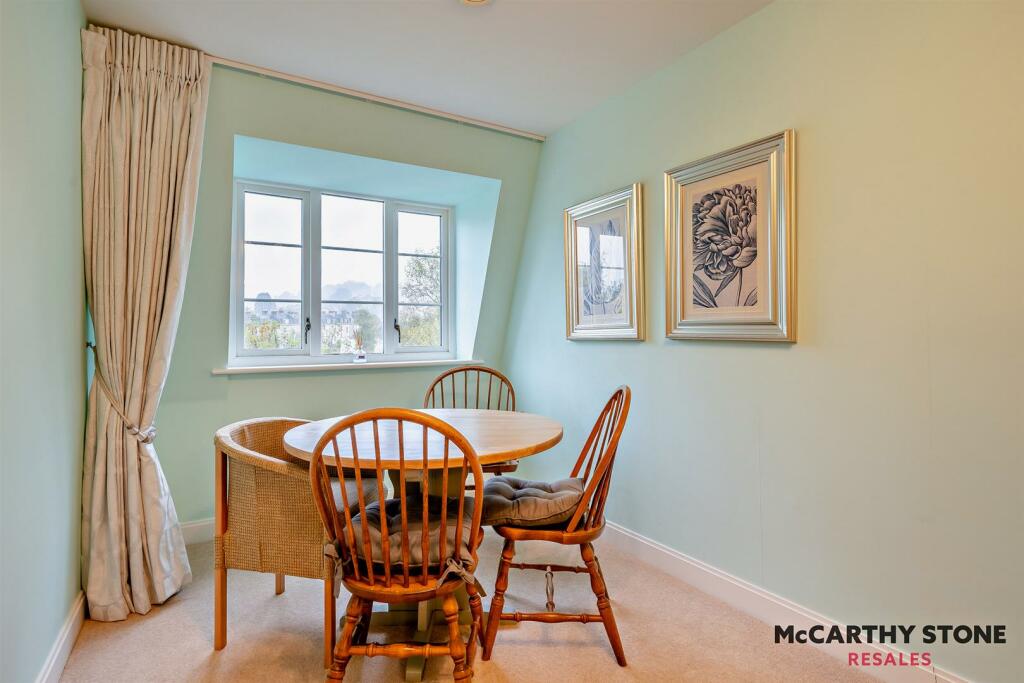 Additional image 20 of Lambrook Court, Gloucester Road, Larkhall, Bath