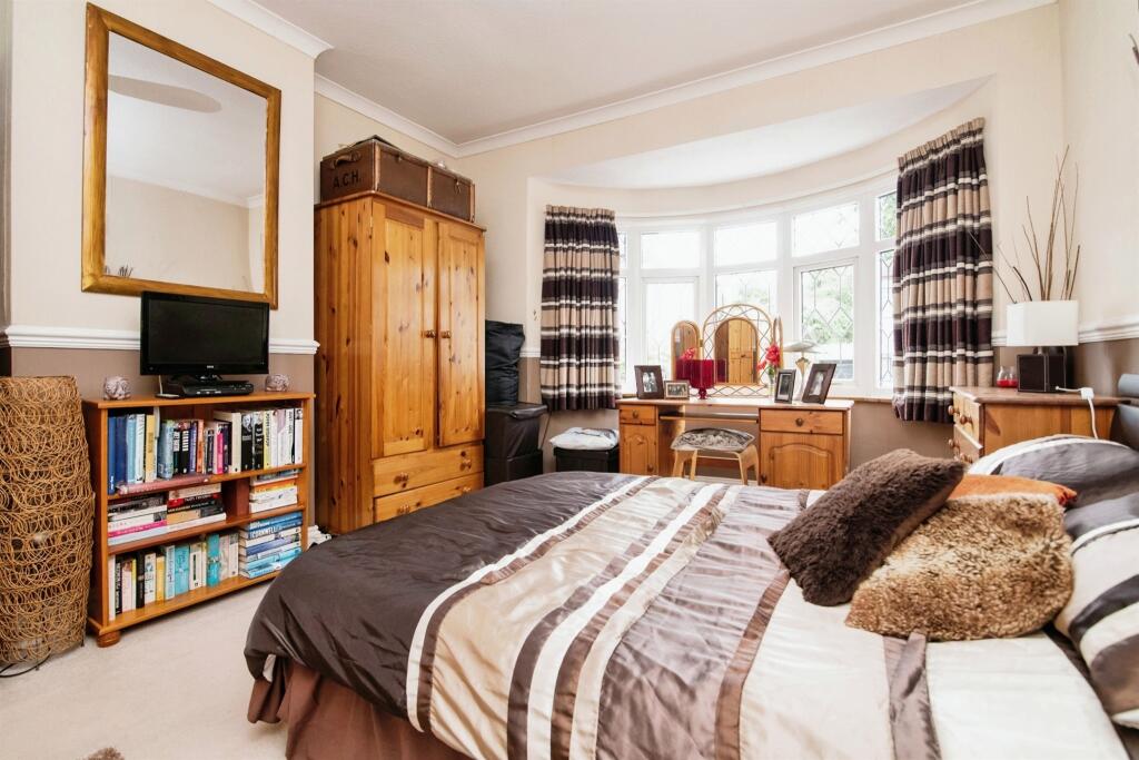 Additional image 16 of Charlemont Avenue, West Bromwich