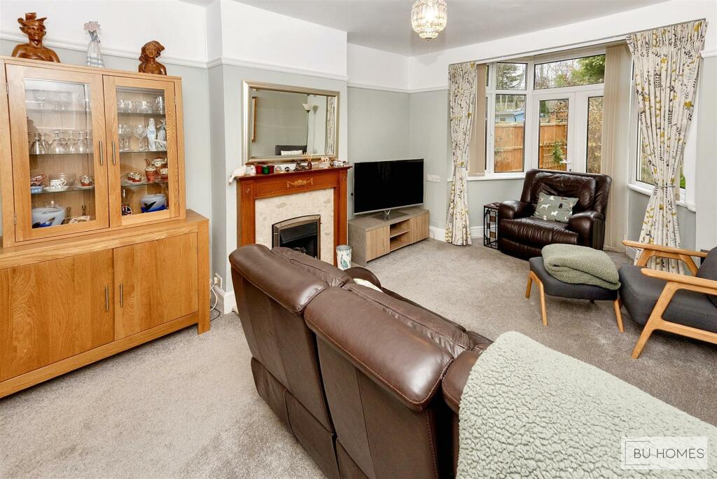 Additional image 12 of Ulverley Green Road, Solihull, B92