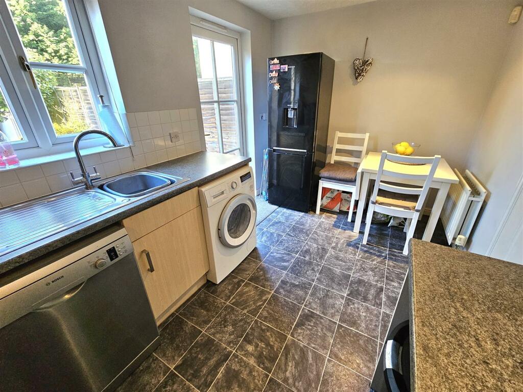 Additional image 6 of Anchor Lane, Solihull