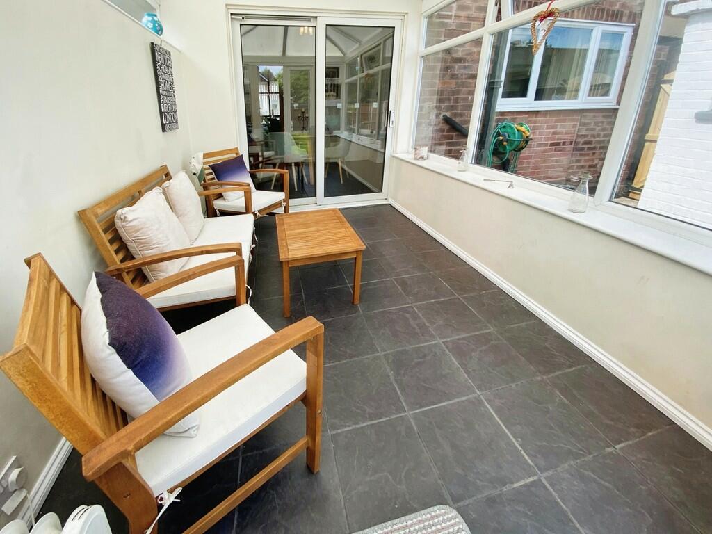 Additional image 18 of Whitehead Drive, Minworth