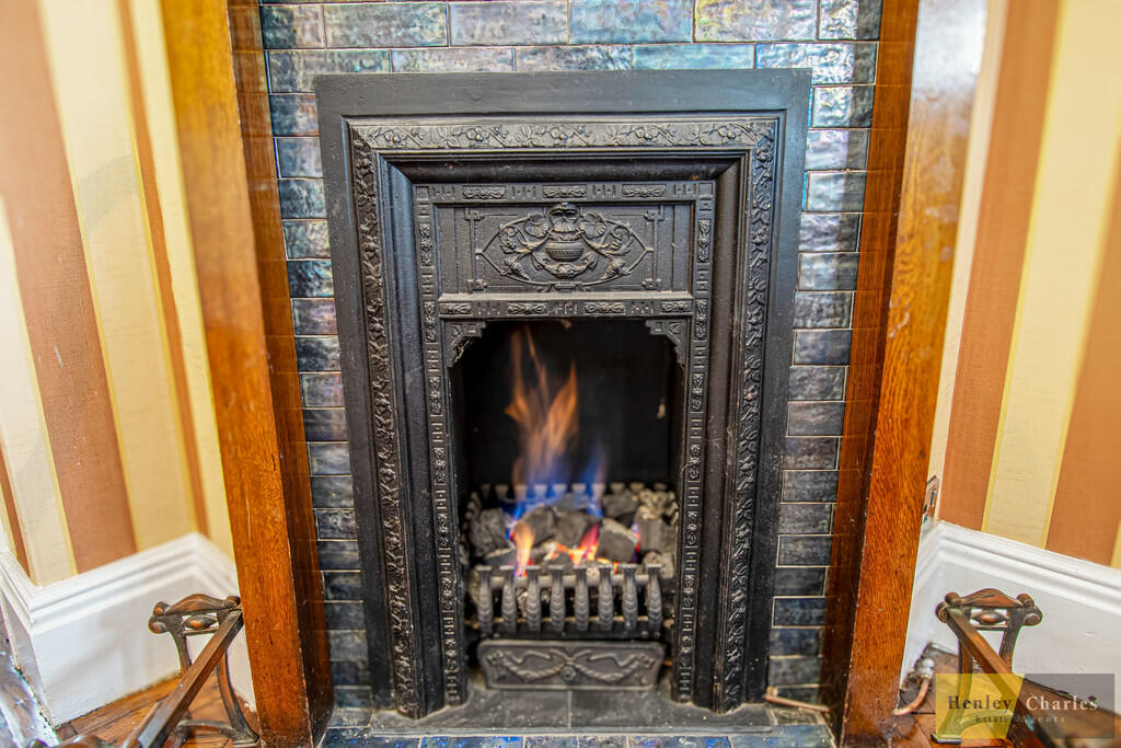 Additional image 16 of Birmingham Road, Sutton Coldfield